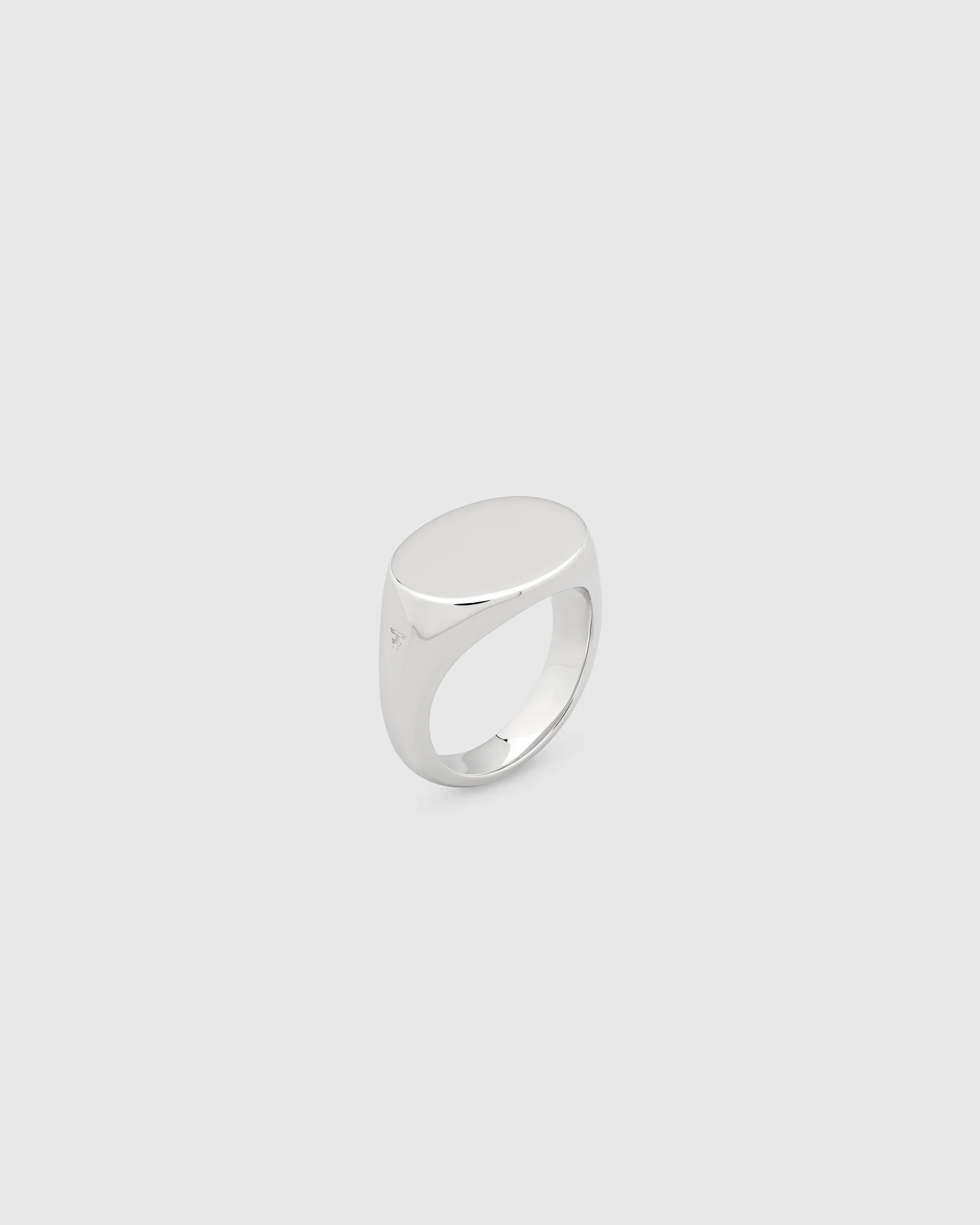 新品 58 TOMWOOD Ivy Ring 指輪 6484